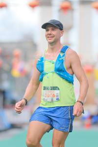 BIB: 046
                            <button type="button" onclick="openModal(21762910)" class="btn btn-primary btn-sm float-right btn-popup" data-toggle="modal" data-target=".modal-high-quality">
                        <i class="fas fa-shopping-cart"></i> Add to Cart
                    </button>
                                            <button type="button" onclick="isThisMe(21762910, true)" class="btn btn-success btn-sm float-right btn-popup btn-isme hidden" data-toggle="tooltip" data-placement="bottom" title="นี่คือรูปของคุณใช่ไหม คลิกที่นี่เพื่อเอาเข้าอัลบั้ม">
                        <i class="fas fa-plus"></i> Add to album
                    </button>
                    <button type="button" onclick="isThisMe(21762910, false)" class="btn btn-warning btn-sm float-right btn-popup btn-isnotme hidden">
                        <i class="fas fa-ban"></i> Remove from album
                    </button>